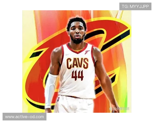 拉塞尔·威斯布鲁克突破创造得分机会显著提升场均助攻效率