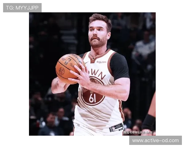 戈贝尔挡拆制造错位拉开防线有效提升爵士内线威胁