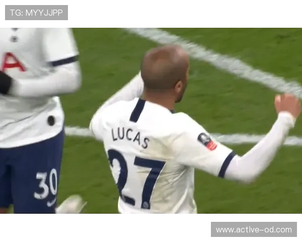 点球判罚中哪些情况下进球不算有效？规则详解揭秘