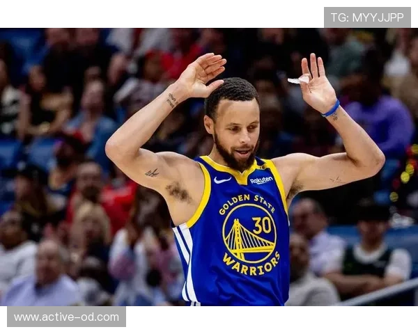 科比单打效率胜库里关键回合更偏中投