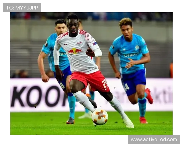 莱比锡欧战成绩能否突破，已成球队本赛季稳定性面临考验的关键一环