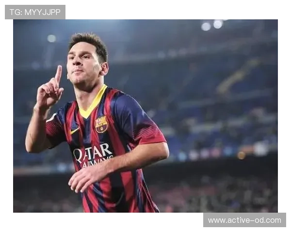 皇马统治力崩塌迹象显现，当前赛季表现受限对争冠形势产生影响