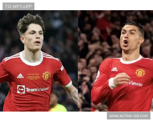 加纳乔：从新星到主力竞争者的荣誉与成长解析