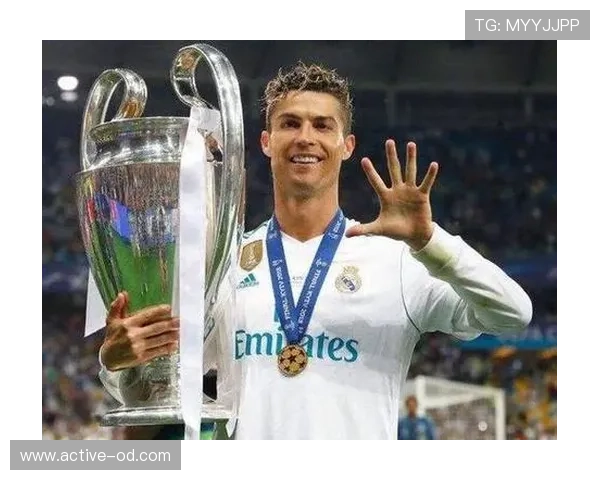 C罗头球进球能力解析：空中统治力为何达历史级