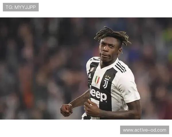 布雷默本赛季拦截数据亮眼，防守表现稳健