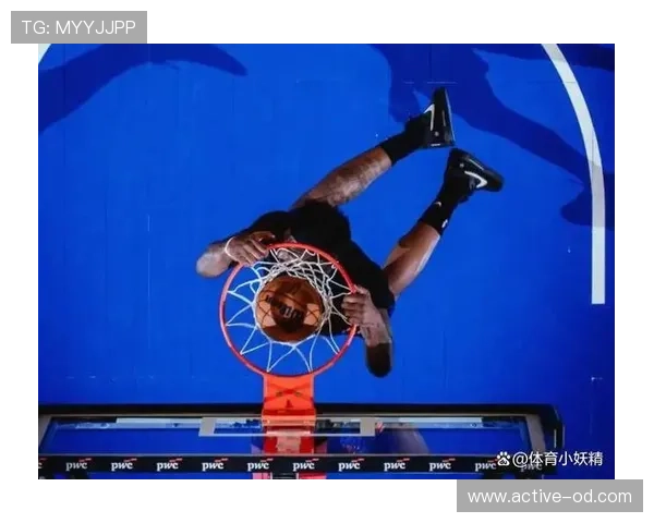 唐斯内线挡拆提升进攻效率显著，表现优于惯用投手角色