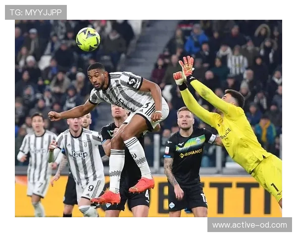 尤文图斯进攻问题显现：创造能力尚可，终结效率成制约因素