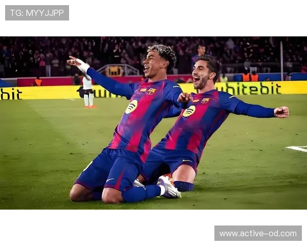 巴萨年轻化阵容活力显现，但稳定性不足问题逐步反映在关键战表现中