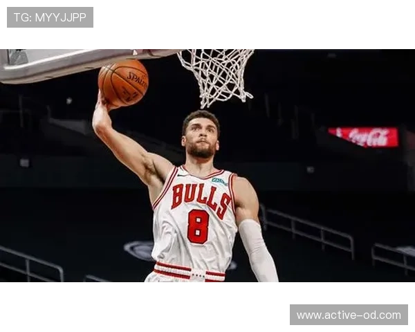 扎克·拉文突破拉开空位投篮效率明显领先队内其他得分手