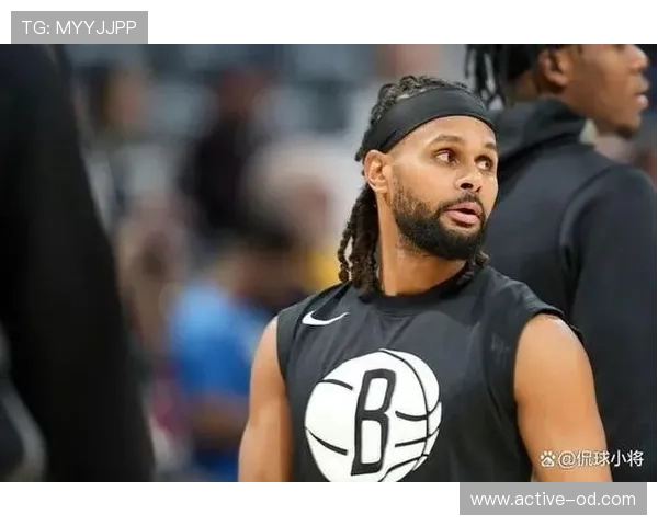 帕蒂·米尔斯无球跑位提升投篮效率显著拉开对手防线