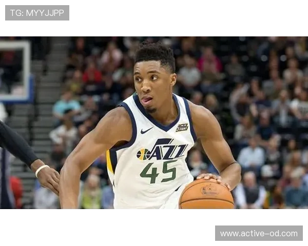 德斯蒙德·班恩抢断提升球队防守强度，关键时刻表现优于去年季后赛