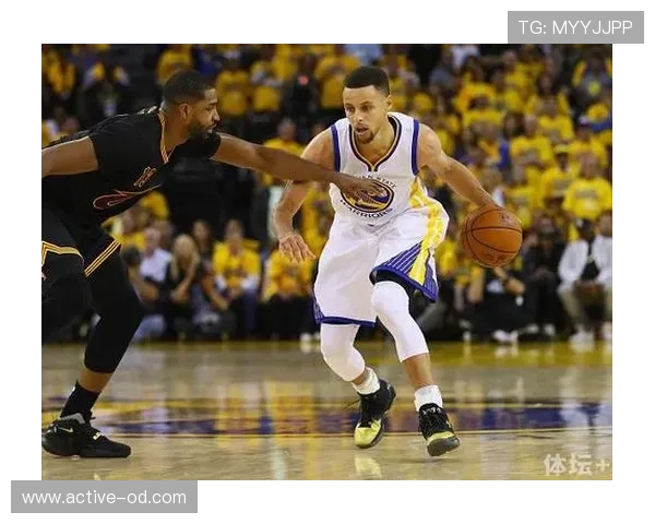 无球跑位拉开对位防守，弗朗茨相比上季提升进攻效率