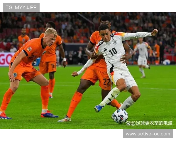 拜仁慕尼黑关键战崩盘，表面强势难掩防守漏洞与状态波动