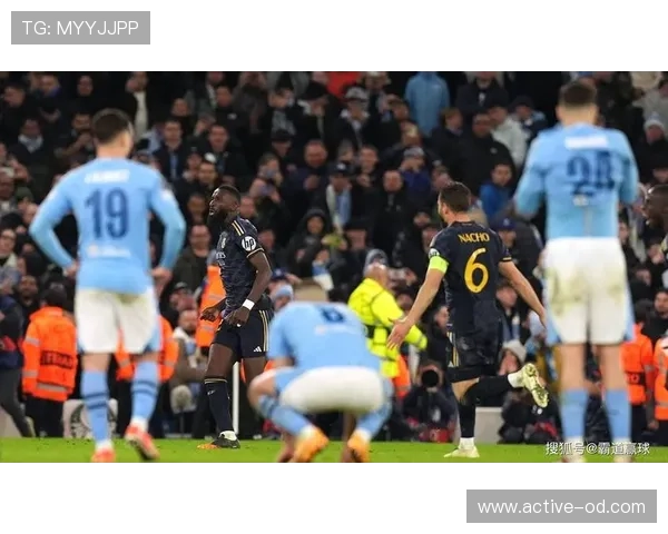 皇马赢球难掩场面被动，统治力下滑是否影响争冠形势？