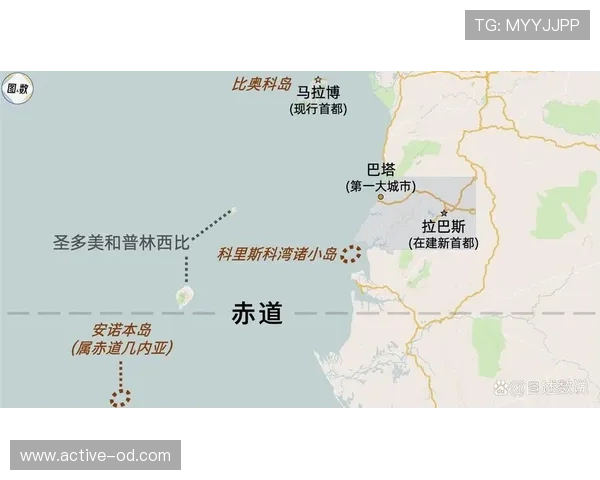 民主刚果冲击2026世界杯：赛程前景与出线形势分析
