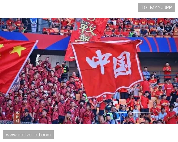2026世界杯104场比赛如何分布在三国 2026世界杯104场比赛如何分布在三国