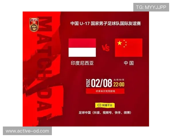 世界杯传统强队冠军竞争力榜单发布 世界杯传统强队冠军竞争力榜单发布