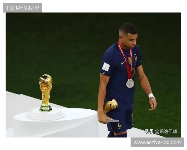 2026世界杯开幕战总进球数会有多少 2026世界杯开幕战总进球数会有多少