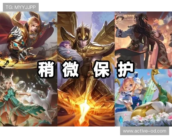 世界杯传统豪门实力洗牌后谁仍是王者 世界杯传统豪门实力洗牌后谁仍是王者