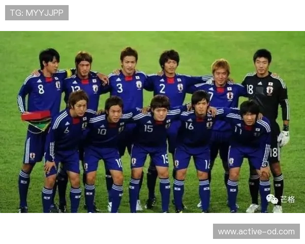 加纳队2026世界杯阵容预测 非洲黑马能否再现2010年八强奇迹 加纳队2026世界杯阵容预测 非洲黑马能否再现2010年八强奇迹