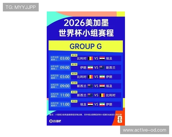 伊朗队2026世界杯前瞻:波斯铁骑能否突破小组赛魔咒 伊朗队2026世界杯前瞻:波斯铁骑能否突破小组赛魔咒