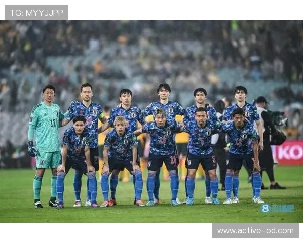 韩国世界杯阵容竞争力最新解读