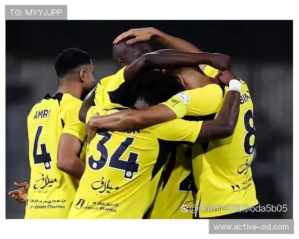 吉达联合亚冠关键战遭遇争议判罚 吉达联合亚冠关键战遭遇争议判罚