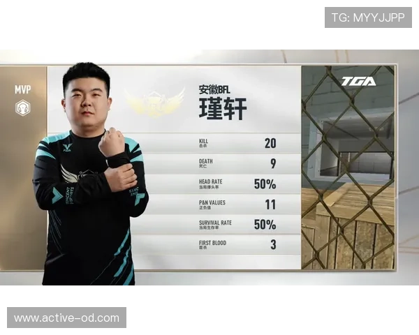 专家一致看好谁获得L组头名? 专家一致看好谁获得L组头名?