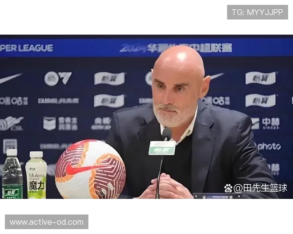 津门虎迎战卫冕冠军能否打破主场不胜魔咒 津门虎迎战卫冕冠军能否打破主场不胜魔咒