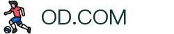 OD体育登录入口 - OD.COM官网最新地址